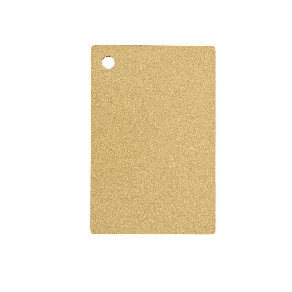 Brass