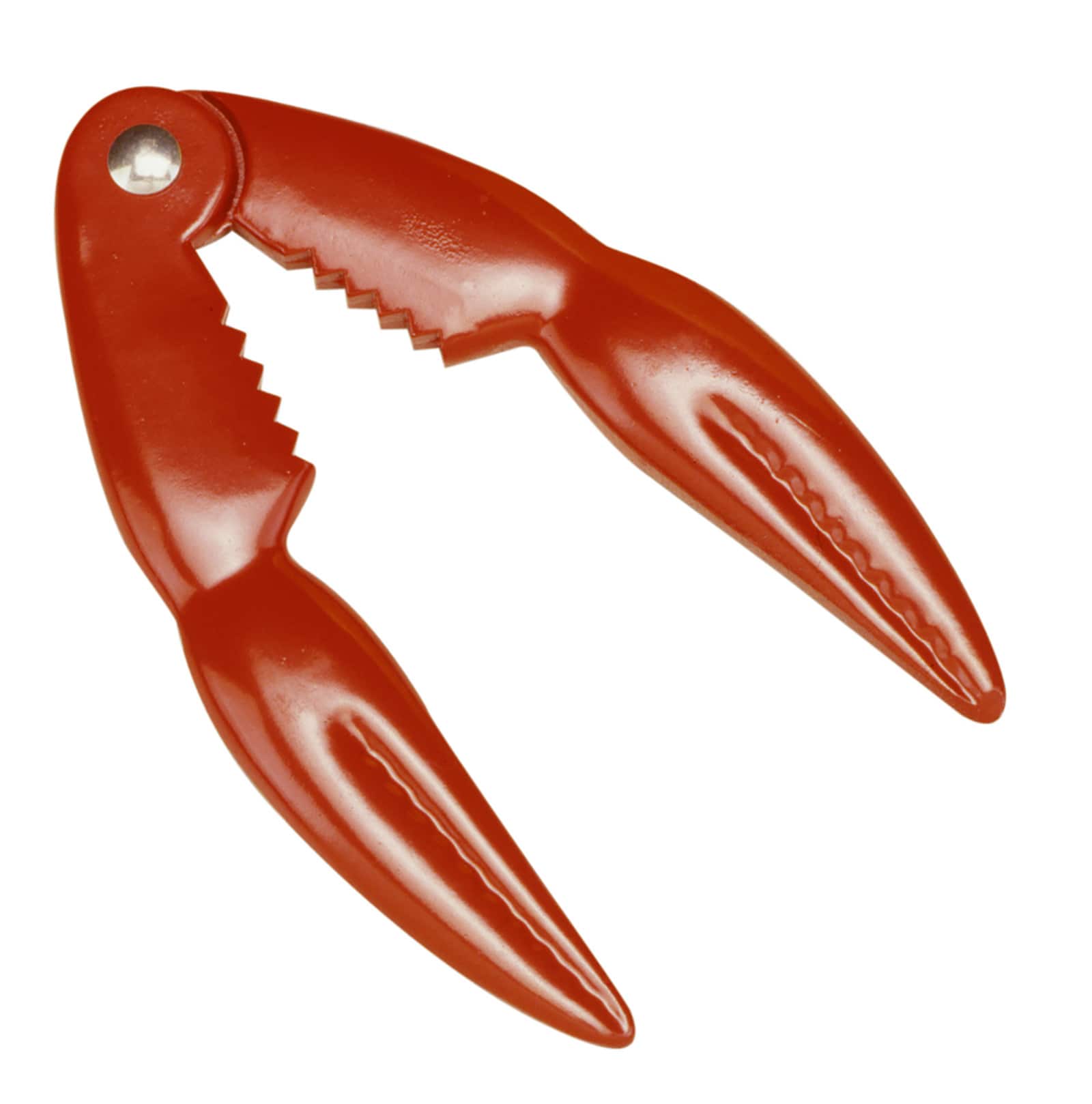 Norpro - Lobster Cracker - Red price history on PriceWatchPro