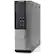 OPTIPLEX 7080
DGLL