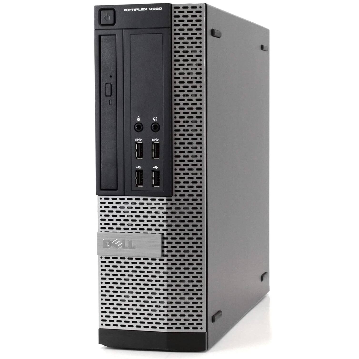 OPTIPLEX 7080  
DGLL