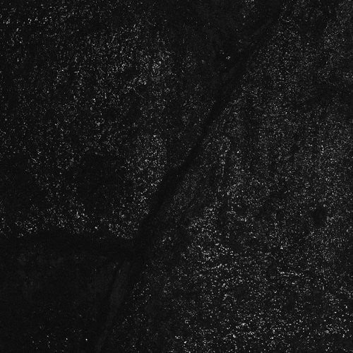 Vessel - Order of Noise  - COMPACT DISCS