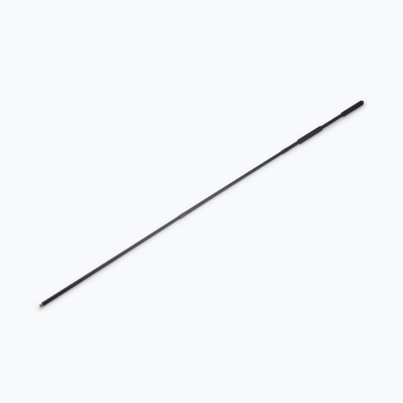 Alt View 4. On Stage Stands - On-Stage MBP7000 Handheld Microphone Boom Pole - Black.