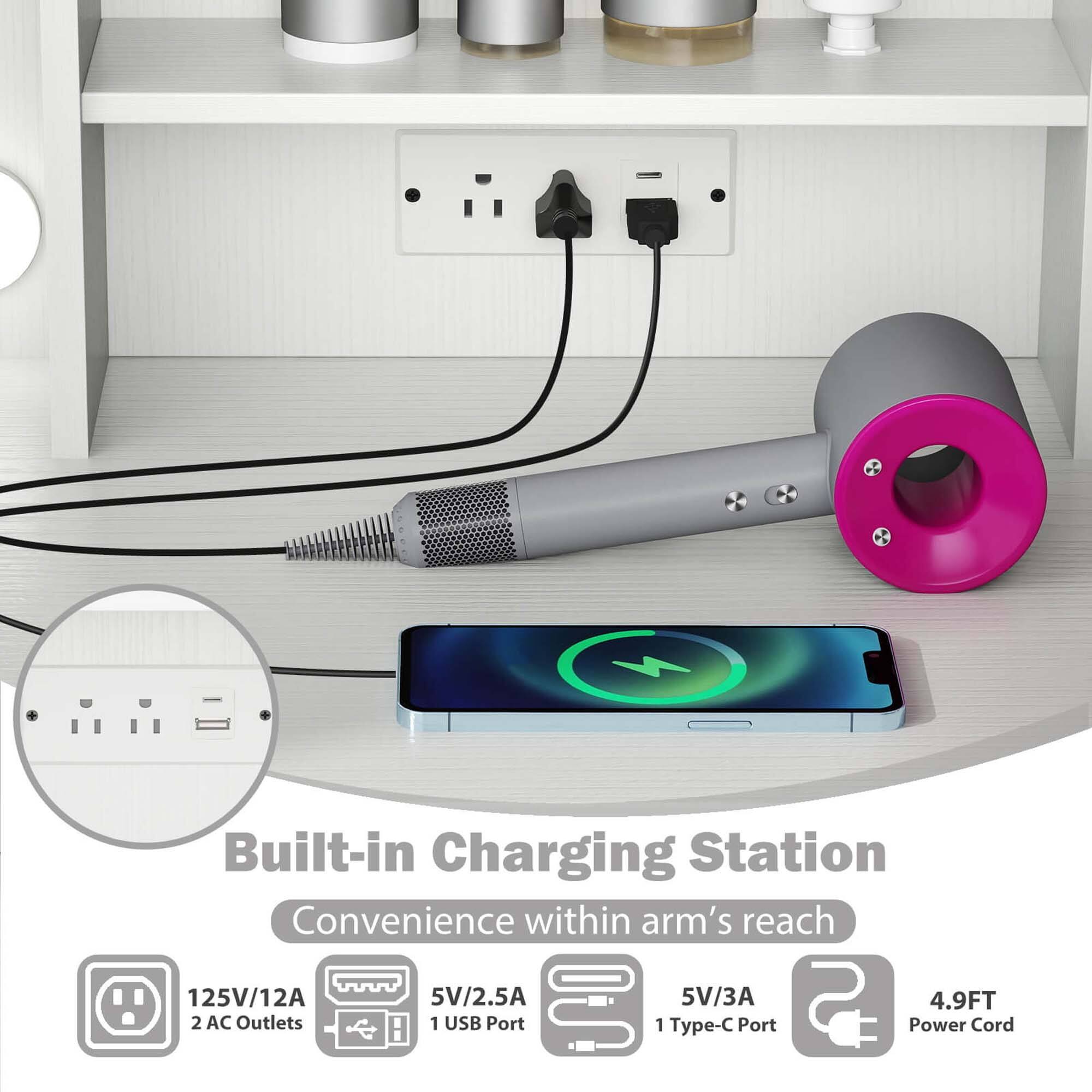 media item thumbnail