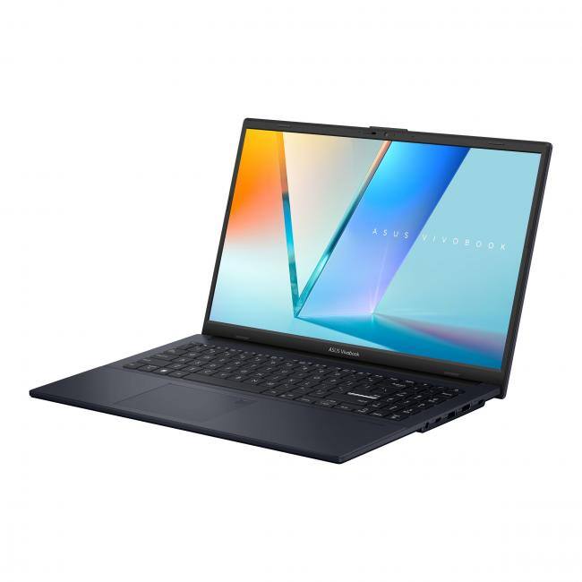 ASUS VIVOBOOK