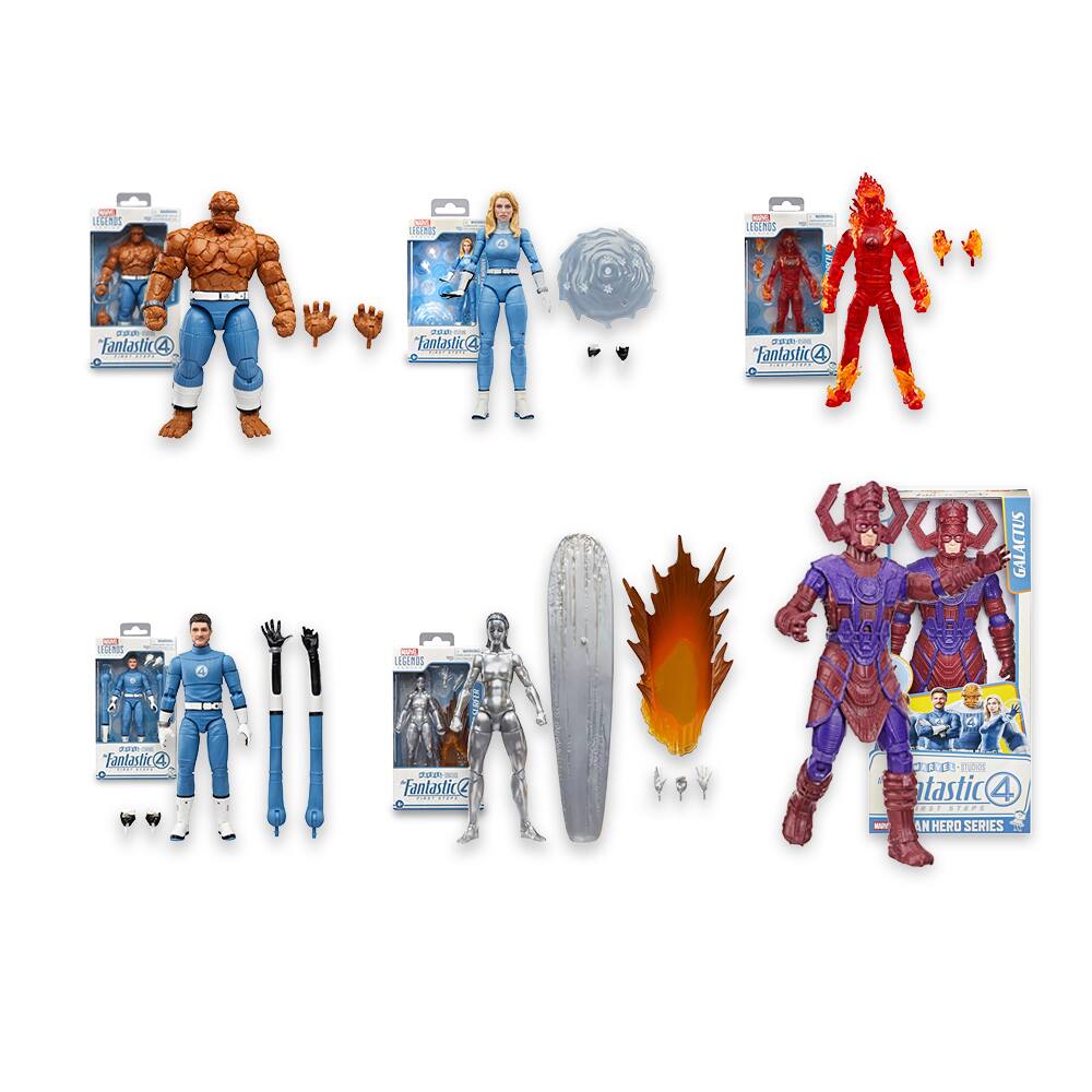 Sure, here is the corrected and grouped text from the image:

---

**Fantastic 4 Legends**

- SLO 1
- DdR CA
- LEGERES
- Fantastic 4
- Fantastic 4
- Fantastic 4
- Fantastic 4
- Fantastic 4
- Fantastic 4
- Fantastic 4
- Fantastic 4
- Fantastic 4
- Fantastic 4
- Fantastic 4
- Fantastic 4
- Fantastic 4
- Fantastic 4
- Fantastic 4
- Fantastic 4
- Fantastic 4
- Fantastic 4
- Fantastic 4
- Fantastic 4
- Fantastic 4
- Fantastic 4
- Fantastic 4
- Fantastic 4
- Fantastic 4
- Fantastic 4
- Fantastic 4
- Fantastic 4
- Fantastic 4
- Fantastic 4
- Fantastic 4
- Fantastic 4
- Fantastic 4
- Fantastic 4
- Fantastic 4
- Fantastic 4
- Fantastic 4
- Fantastic 4
- Fantastic 4
- Fantastic 4
- Fantastic 4
- Fantastic 4
- Fantastic 4
- Fantastic 4