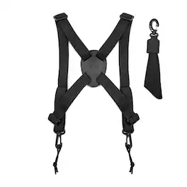 Focus Electronics - Focus Camera Binocular Harness
