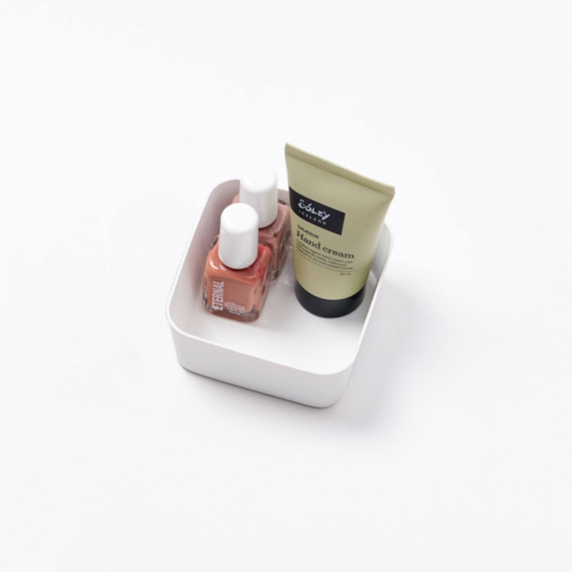 ETERNAL ROSE GOLEY Hand SALCCO cream