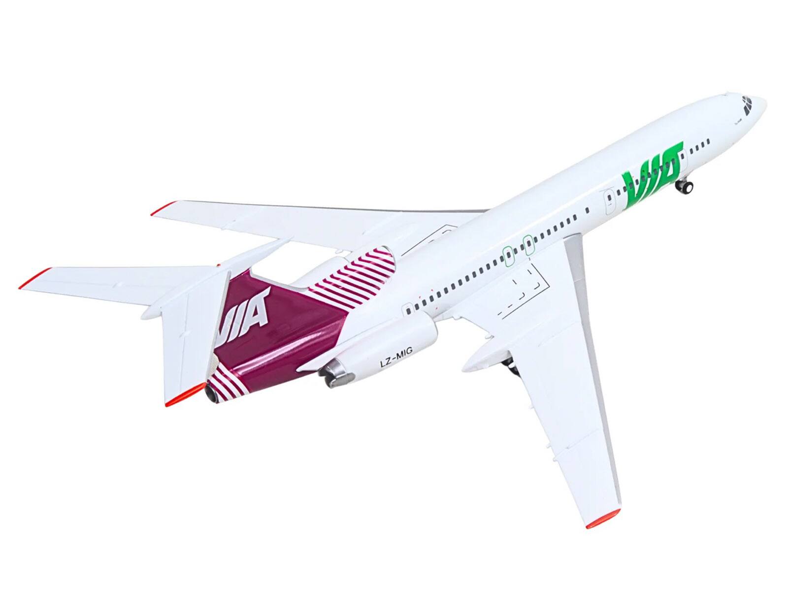 VT-MIA LZ-MIG