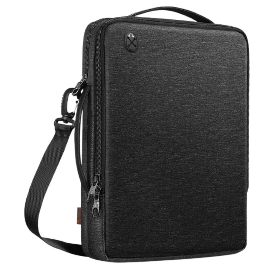 Stock Preferred 13 inch Laptop Shoulder Bag for MacBook Pro