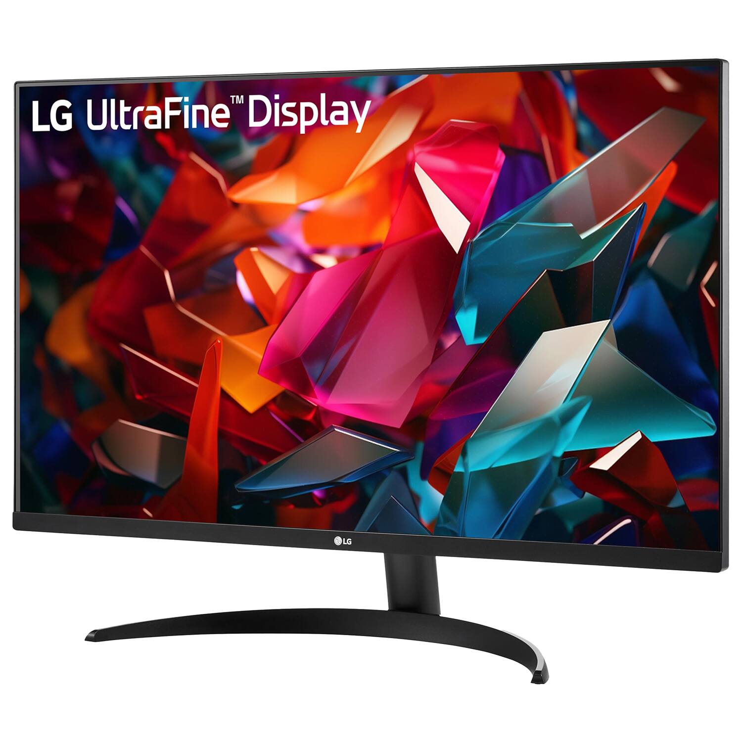 LG UltraFine™ Display