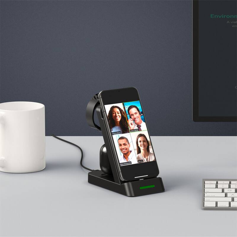 Environn  
A viable  
envi