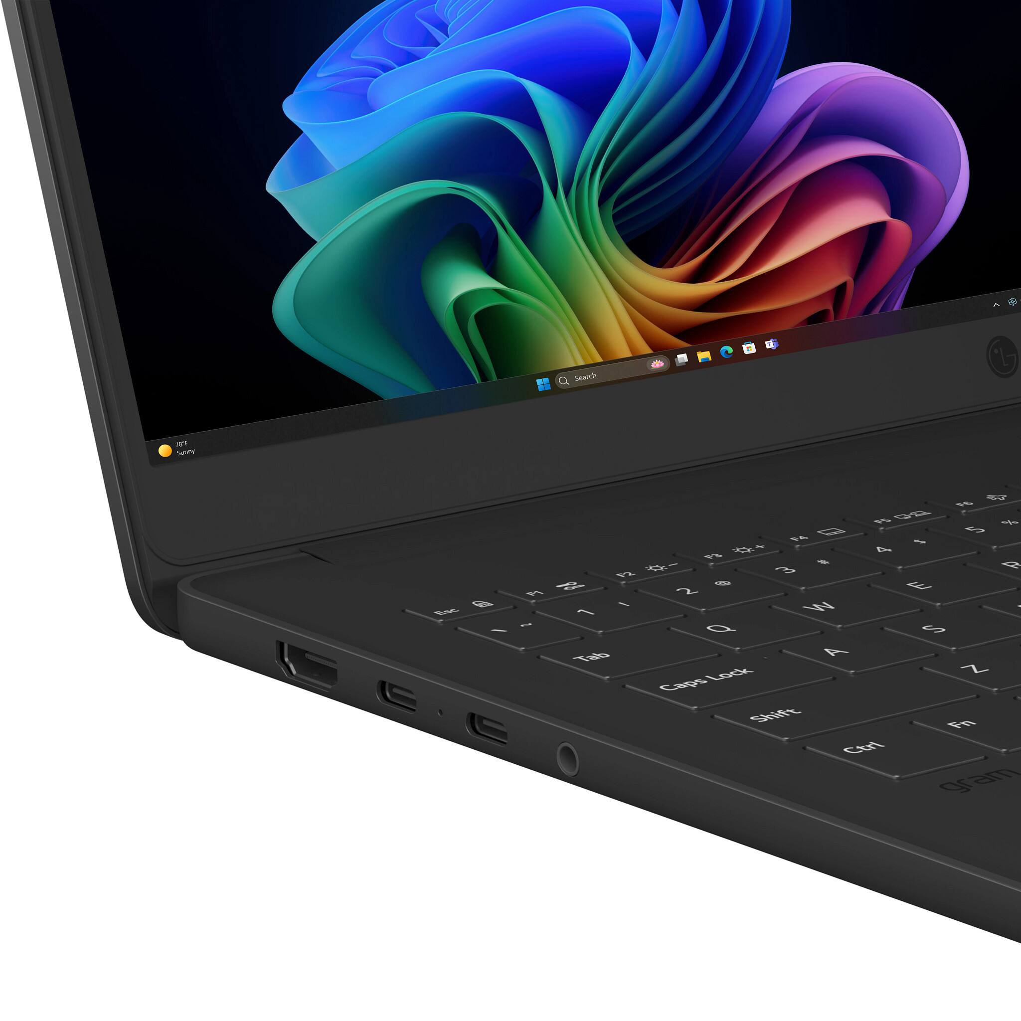 Search - Surms 16 N 1 9 f S 5 1s - 1 ~ 5 1 1 3 E H 2 6 I W - BC 1 - Q S / Tab A LacK Z Caps EE siife cut Fn gram