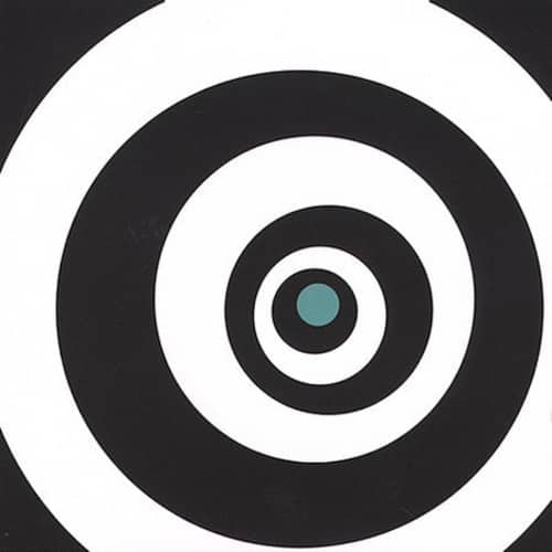 Sybarite - Placement Issues  - COMPACT DISCS