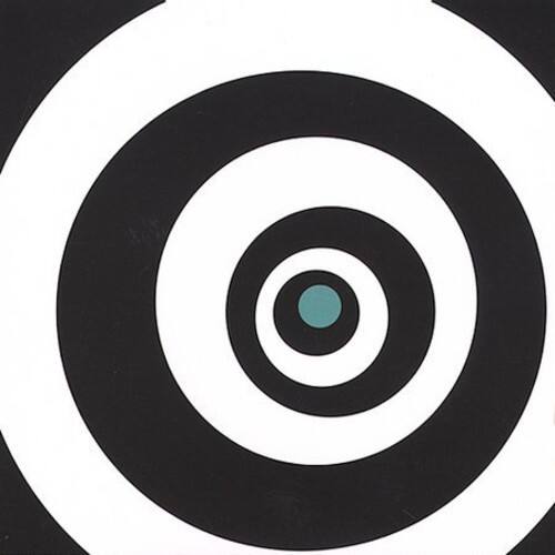 Sybarite - Placement Issues   - COMPACT DISCS [CD]
