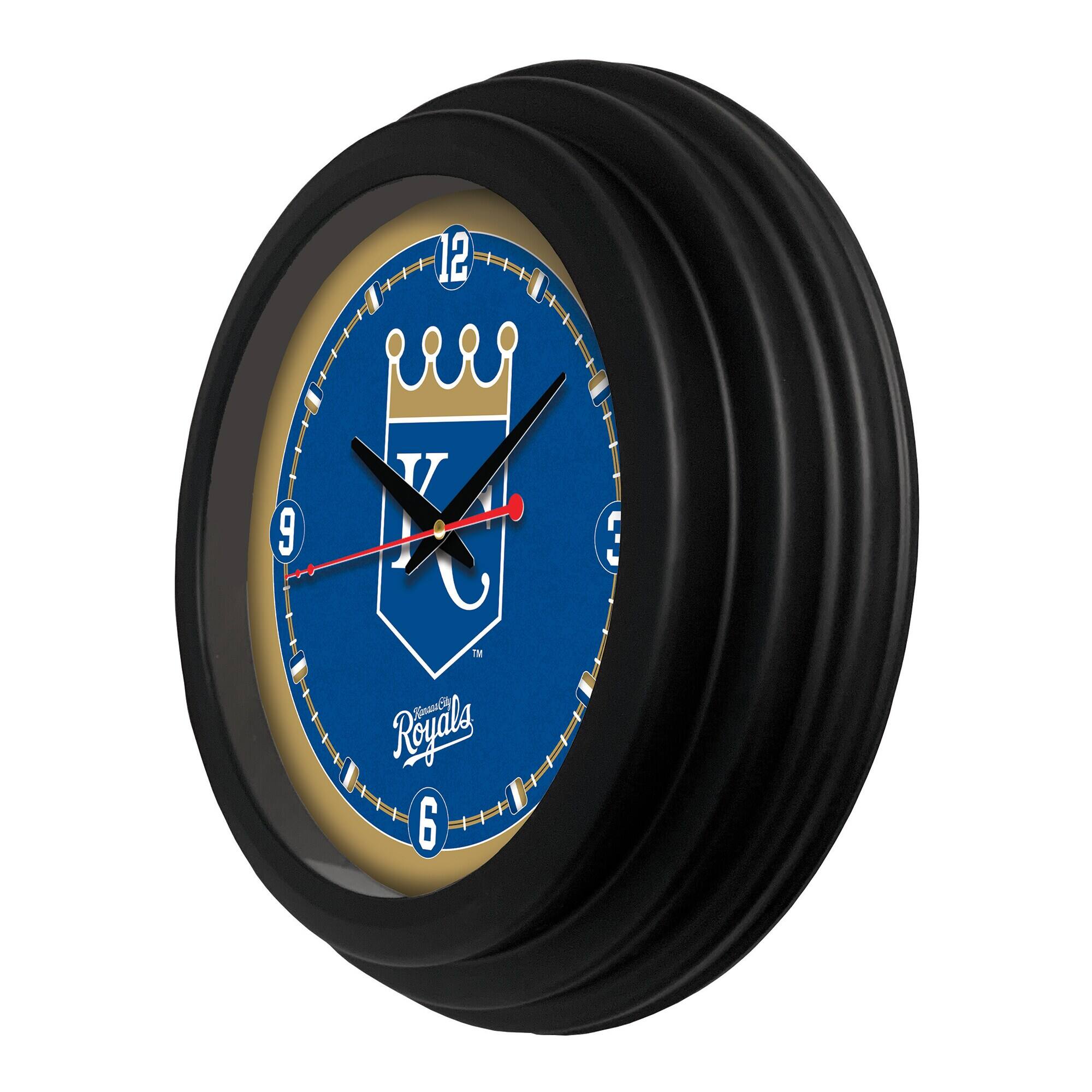 12 9 V X SnaCig Royals 6 3