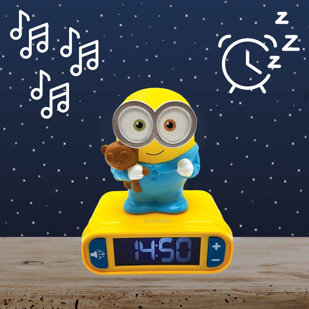 daja da da da Z Z C Z LEXTROOK 14:50 + -
