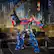 Alt View 7. Transformers - MPM-12 Optimus Prime | Transformers Masterpiece Movie Series.