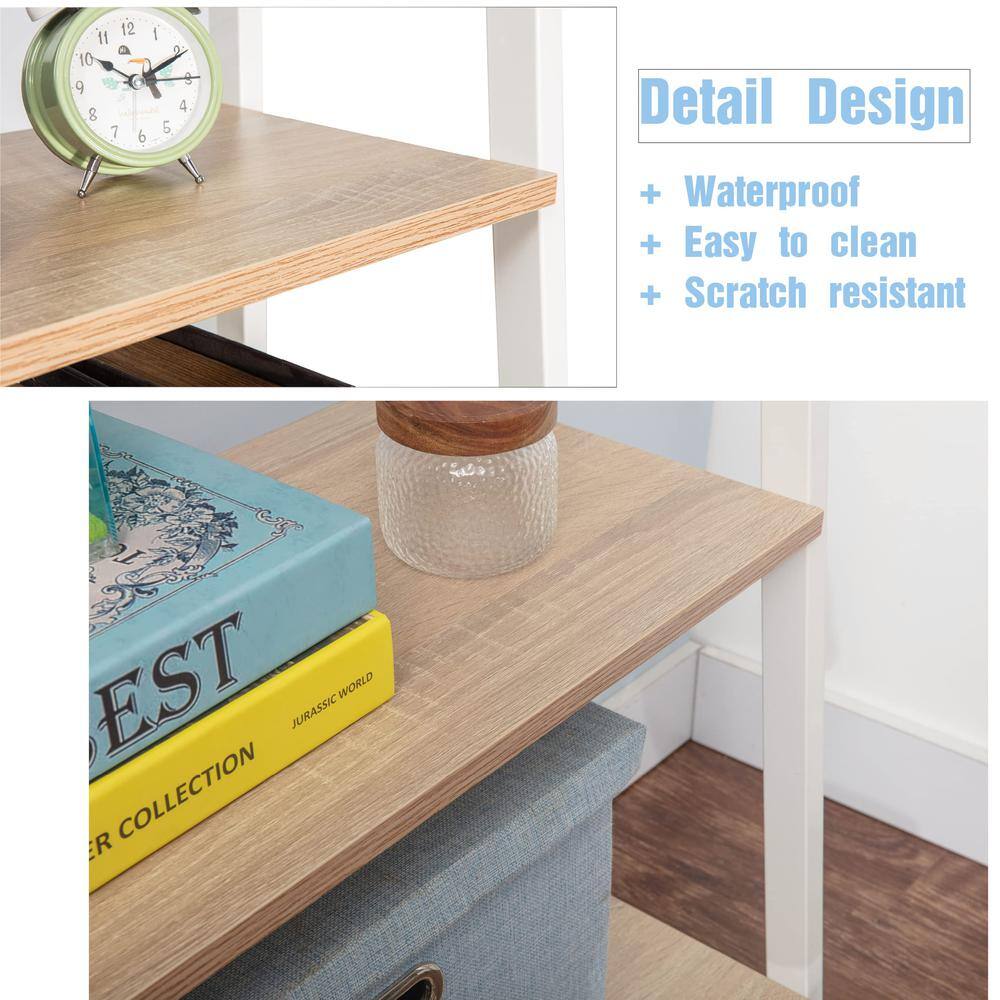 Detail Design  
+ Waterproof  
+ Easy to clean  
+ Scratch resistant  

EST JURASSIC WORLD COLLECTION