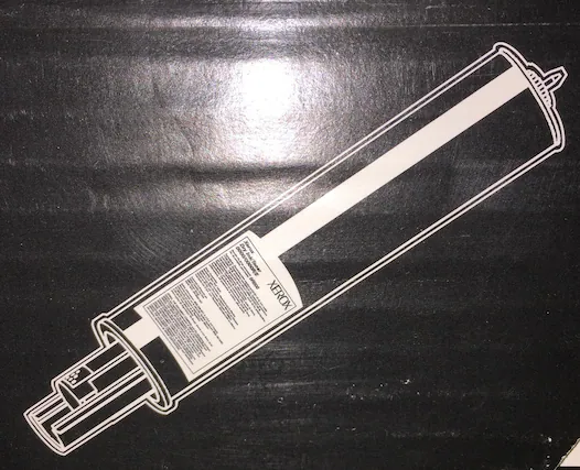 Sure, here is the corrected and grouped text from the image:
---
**Xerox**
**Dry Xerox**
**Indk Toner**
**XEROX HPEO**
---
**0/0000**
**0O00/00DORE**
---
**XEROX**
---
**0/0000**
**0O00/00DORE**
---
**XEROX**
---
**0/0000**
**0O00/00DORE**
---
**XEROX**
---
**0/0000**
**0O00/00DORE**
---
**XEROX**
---
**0/0000**
**0O00/00DORE**
---
**XEROX**
---
**0/0000**
**0O00/00DORE**
---
**XEROX**
---
**0/0000**
**0O00/00DORE**
---
**XEROX**
---
**0/0000**
**0O00/00DORE**
---
**XEROX**
---
**0/0000**
**0