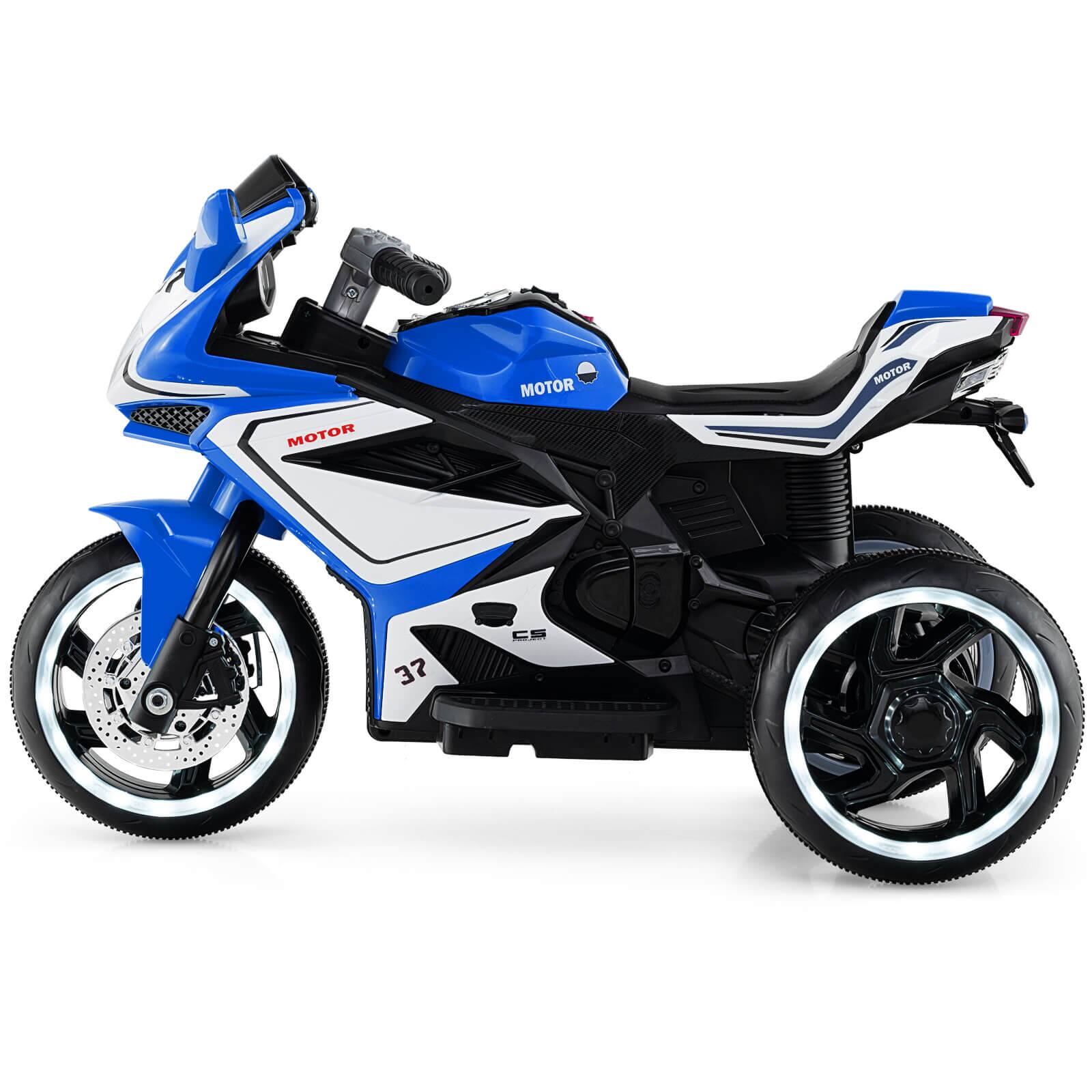 MOTOR  
MOTOR  
MOTOR  
37  
CS