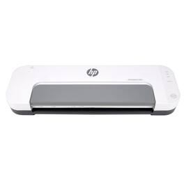 HP - 1220 Laminator