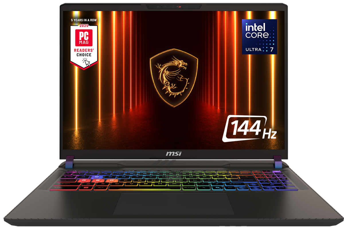 i5-9400/SSD256+HDD1TB/メ16GB/B+WIFI/Win11 i5-9400/SSD256+HDD1TB/メ16GB/B+WIFI/Win11 Amazon.com