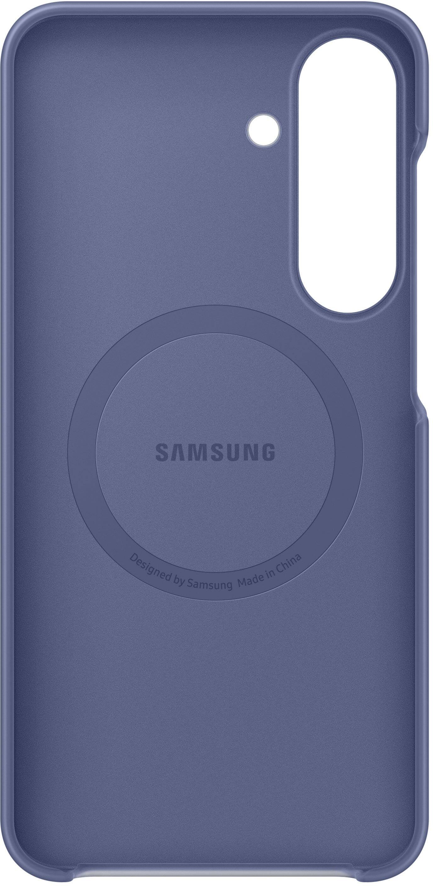 SAMSUNG  
Designed by Samsung Made in China