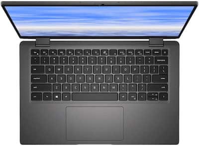 Dell Refurbished Excellent Latitude 7420 2 in 1 14 Dell Refurbished Excellent Latitude 7420 2 in 1 14