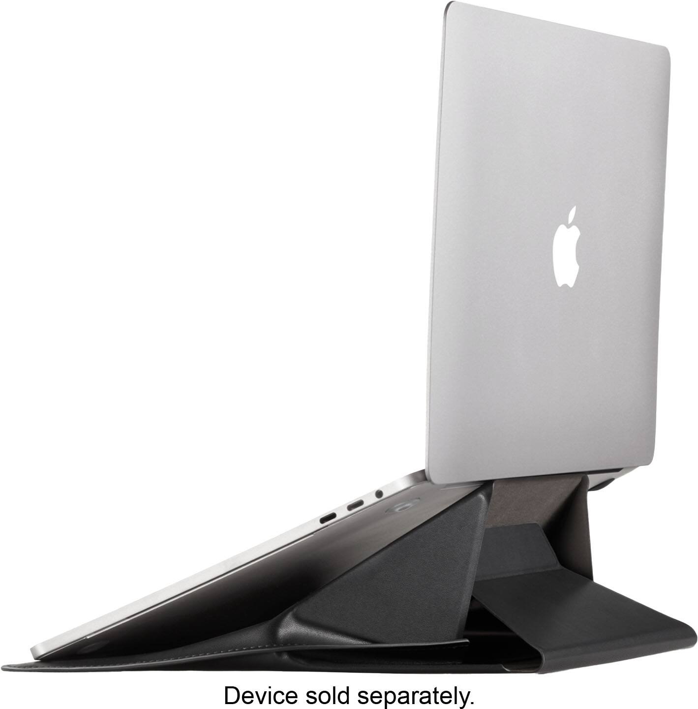 Device sold separately.
