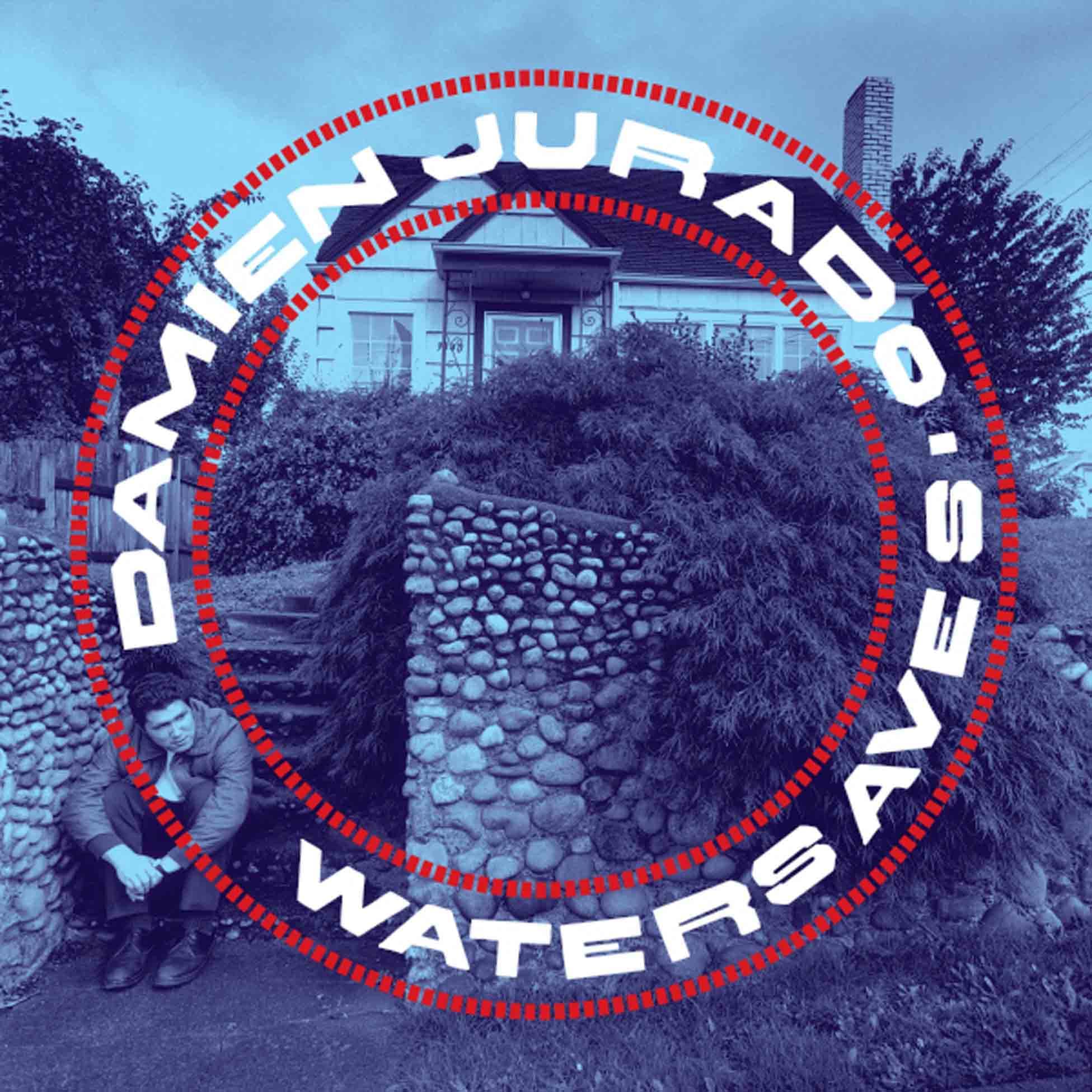 Waters Ave S. [LP] - VINYL price history on PriceWatchPro