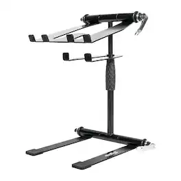 Headliner - Digistand Pro Laptop Stand - Black
