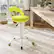 ABODE
EAT DRINK NAP
DESIGN COLLECTION
DELEGATION
Constructing Paradise
KINFOLK
THE SUSAC SAN
DESIGN COLLECTION
KEEPING PEASANT
SLEEPING PEASANT