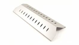Music City Metals - MCM729606149 HEAT PLATE , SOLD EACH