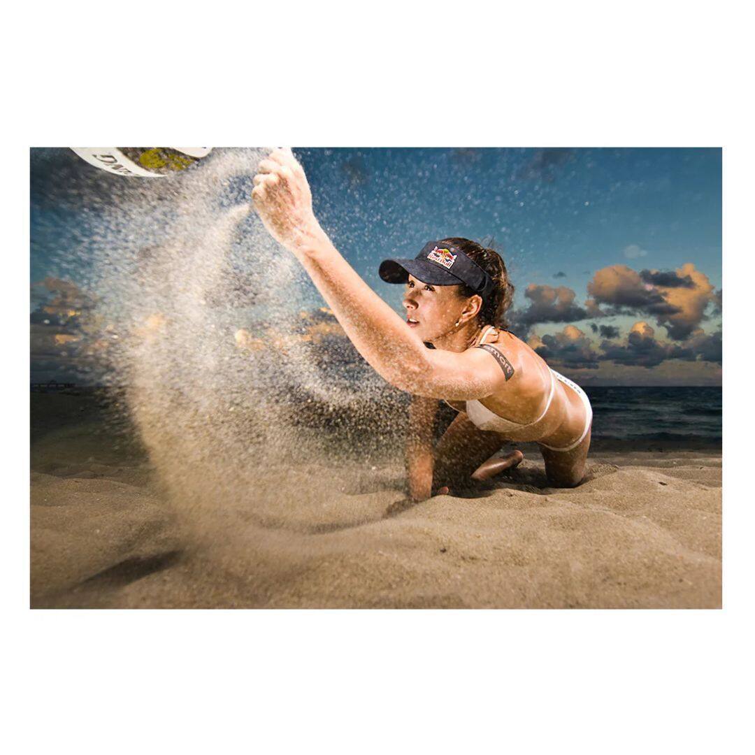 Back. Hoya - Hoya HD3 UV 62mm Low Profile Lens Protector Filter with Stain Resistant Top Coat.