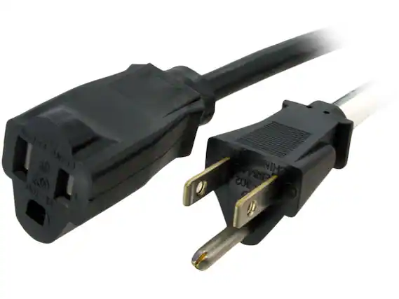 CHER CHIRG 0021 100 El ON CHENG E88A ONIHO 302 S