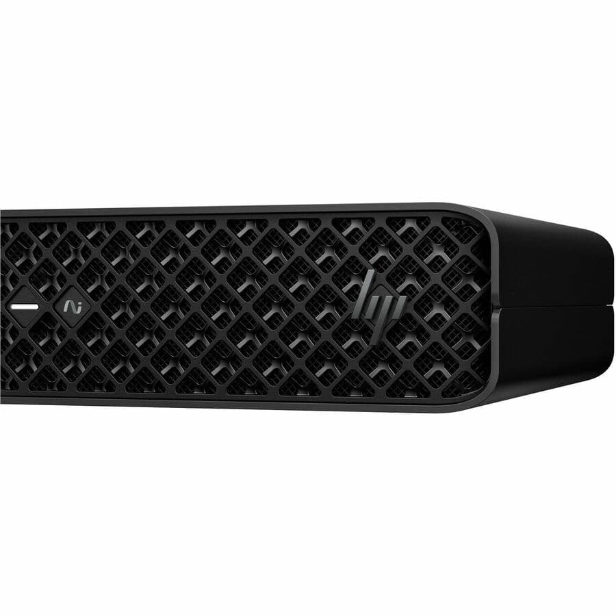 HP Z2 Mini G1i Intel Ultra 7 265 64GB DDR5 1TB RTX 2000 16GB Win