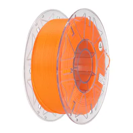 Creality - Hyper PLA RFID Orange 1KG