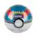 Pokémon Trading Card Game
6+
Have a Poké Ball? Of course!
The Pokémon TCG: Poké Ball Tin
- 3 Pokémon TCG booster packs
- 2 sticker sheets