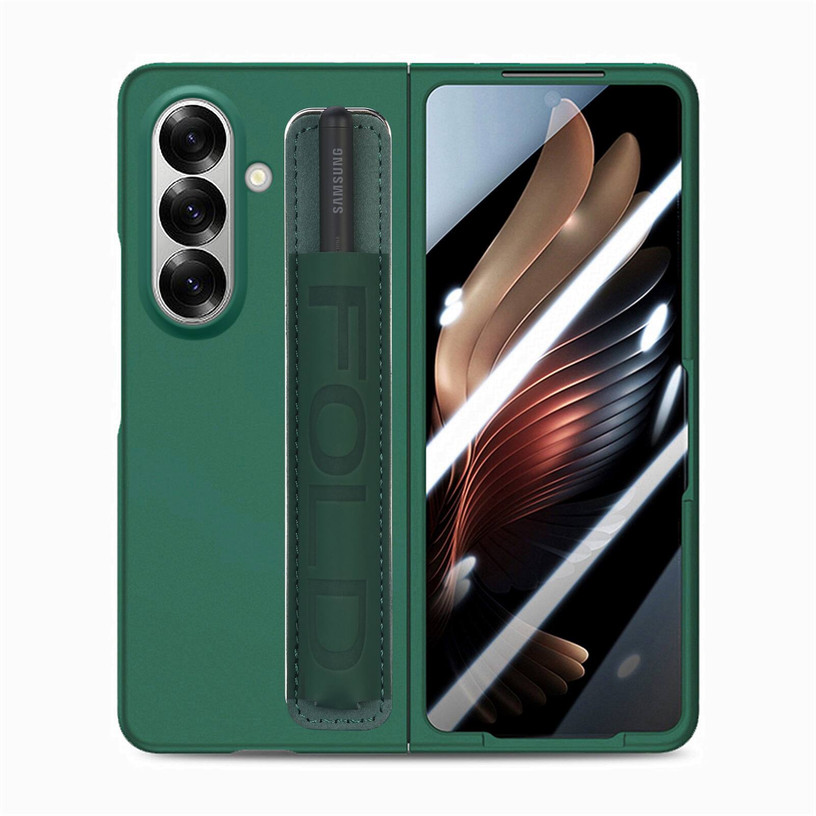 SAMSUNG FOLD