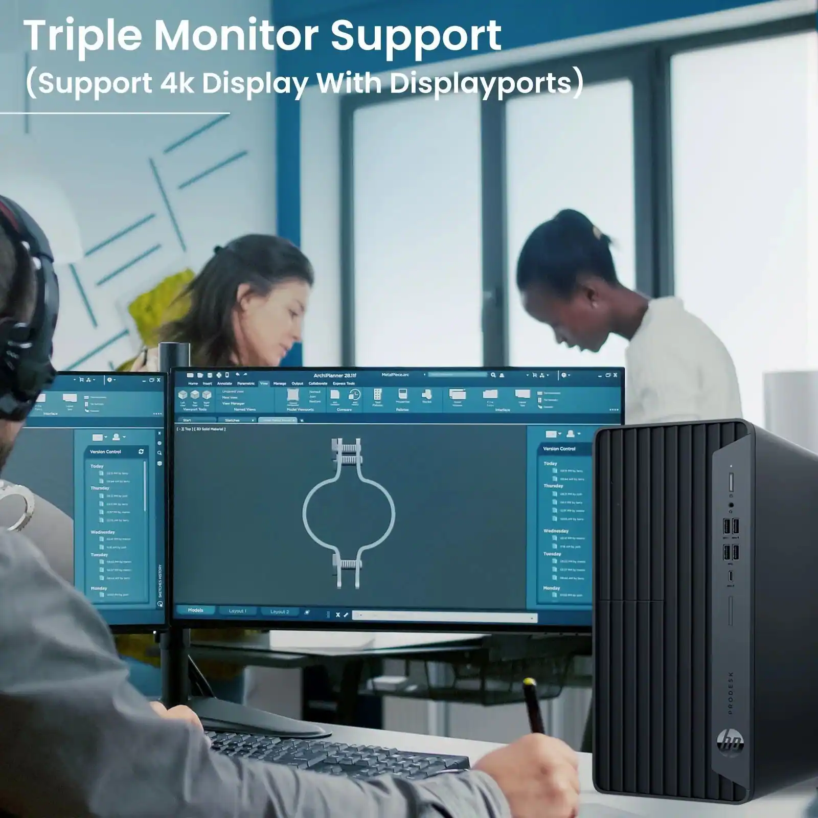 Triple Monitor Support (Support 4k Display With Displayports)

RADE: that Allehule - AntidFaNner 2020 Kyoge - Calaborate Toma

A PA Q D 1 - - - - Natural - - Korean Facebook - ... -1 D Cotal / Materia | TAMIDA Centrol Versin Centrol Totaly Today Trunday Thander - 1000 Madhesday Wednesday Twendier Tweeter RanGa Monday Models Cayou Layout : PRODESR hp