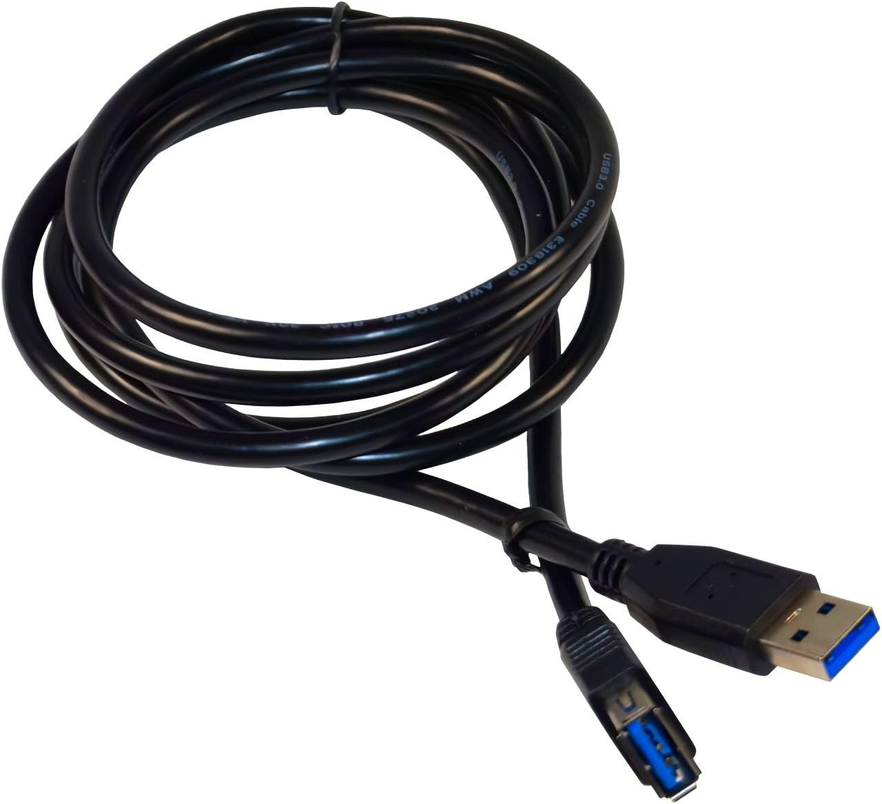 USB3.0 Cable GOEBIEZ AWM