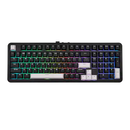 Ear 11 F .. 1H P . 1 is 11 ... F tas B Pause -m Esc - - 2 0 3 . 43 5% A 7 a a . a - D I -n Num / . I Tas Q W E R T Y u - O P I IE I I Pt 7 B 6 CApS A S D F G H J L - - ET Pte 4 5 d Stum Z x C V N M < / 7 stLM 1 1 2 3 Eatar En W AIT AIT Fn NI 4 - D