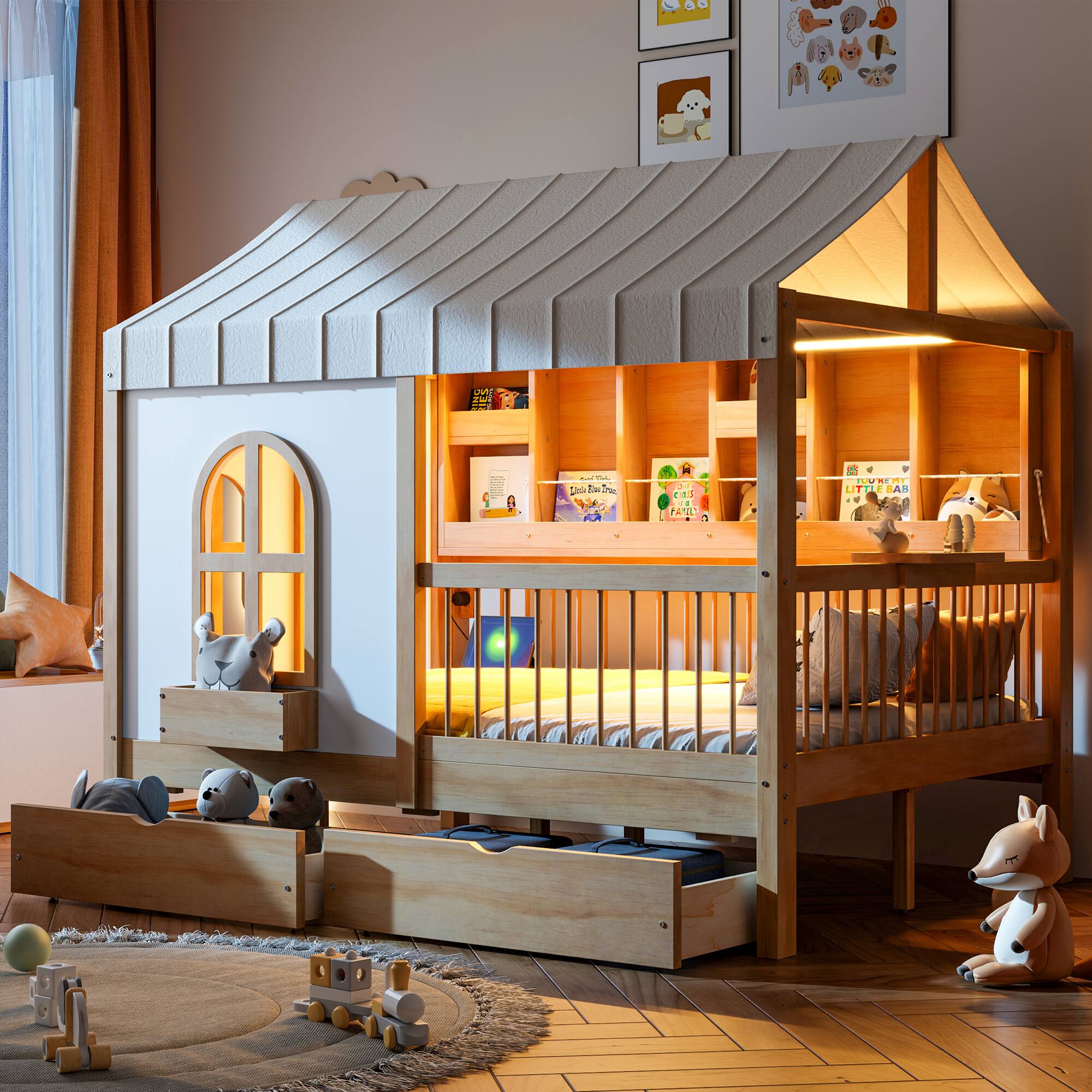 LST PE -- - ei L u  A .. PARIL | .  TONUL . 3 A LITTE T. . AH 1