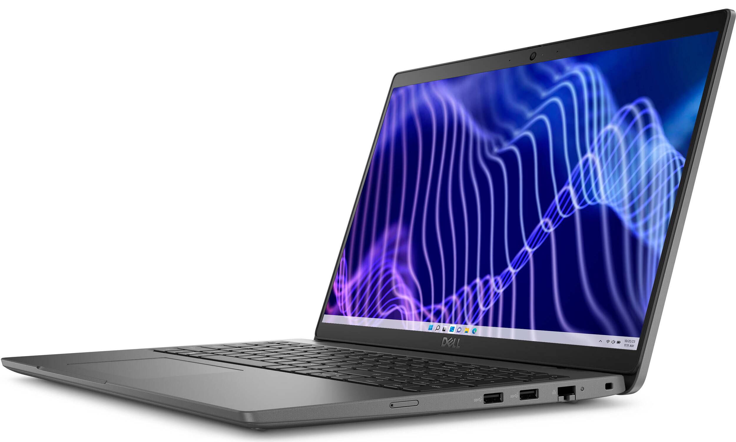 美品 LATITUDE 3540 13世代 i5 16GB 15.6型 フルHD Dell Refurbished Excellent Upgraded Latitude 3540 7YN Laptop 15.6