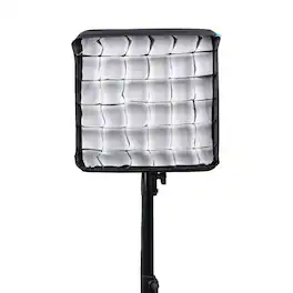 NANLITE PAVOSLIM 60B BI-COLOR LED PNL