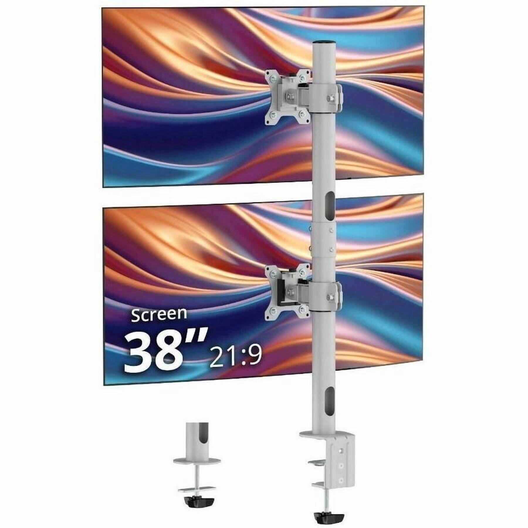 Screen 38" 21:9