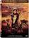 Front. Resident Evil: Extinction - DVD.