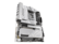 MAXIMUS
APEX
REPUBLIC OF GAMERS
LUT 1.2000
OCOML
FRCE
odabu