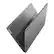Lenovo W NO - + + d en - + D 1 I - I I Lenovo 2 3 Exter 9 I & g g a 9 & I 1