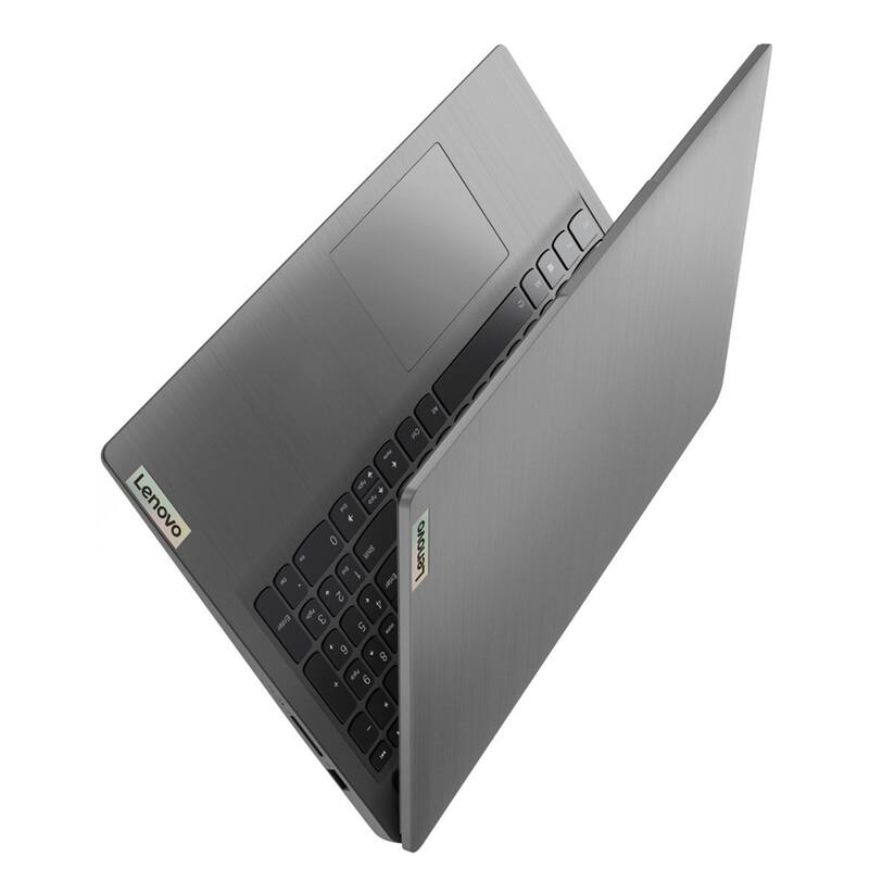 Lenovo W NO - + + d en - + D 1 I - I I Lenovo 2 3 Exter 9 I & g g a 9 & I 1